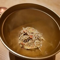 紀尾井町 三谷 - 