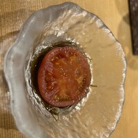 鮨 しゅんぺい - 