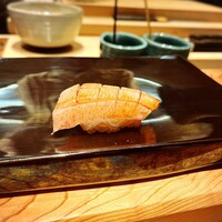 華林 - 