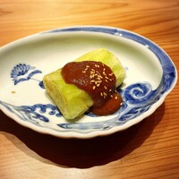 華林 - 