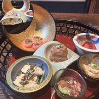 肉匠 とろにく 恵比寿店 - 