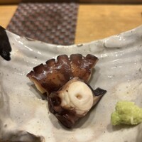 鮨 しゅんぺい - 