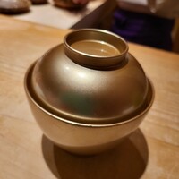 紀尾井町 三谷 - 