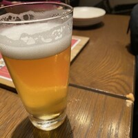 リザラン 新橋店 - 