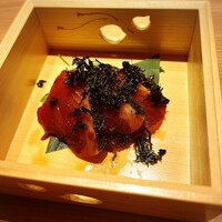 華林 - 