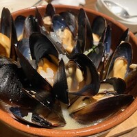 リザラン 新橋店 - 