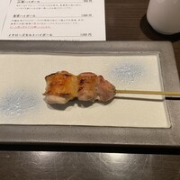 やきとり 風月 名古屋本店 - 