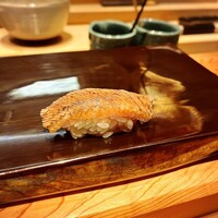 華林 - 