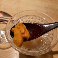 紀尾井町 三谷 - 