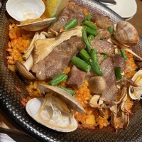 リザラン 新橋店 - 