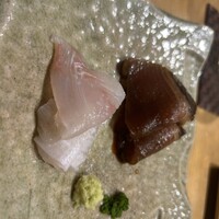 鮨 しゅんぺい - 