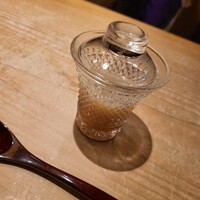 紀尾井町 三谷 - 