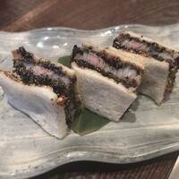 肉匠 とろにく 恵比寿店 - 