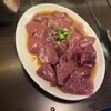 神保町食肉センター