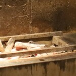 富小路 やま岸 - 