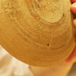 富小路 やま岸 - 魯山人が料亭向けに焼いた器