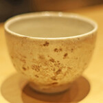 富小路 やま岸 - 