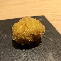 中目黒 いぐち 本店 - 