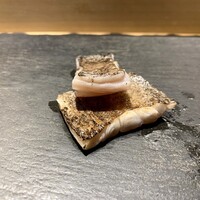 SUSHI TOKYO TEN、 新宿店 - 