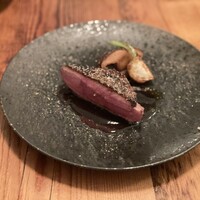 イレール人形町 - 