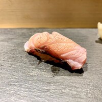 SUSHI TOKYO TEN、 新宿店 - 