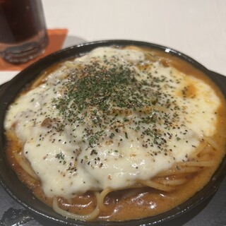 観音屋 Grill&Cafe_1