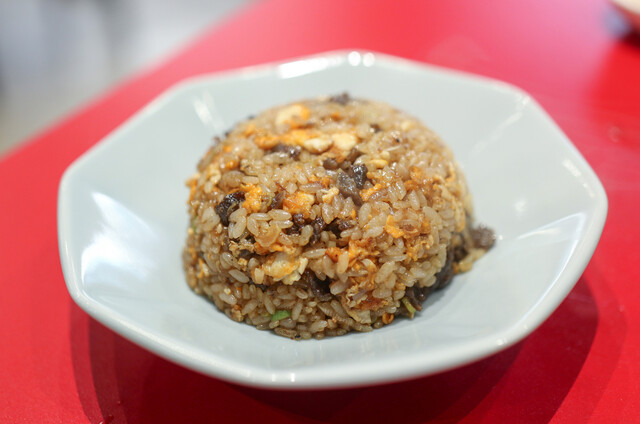 Yakiniku Fujisan Owari Asahi Kojo Ten photo 4