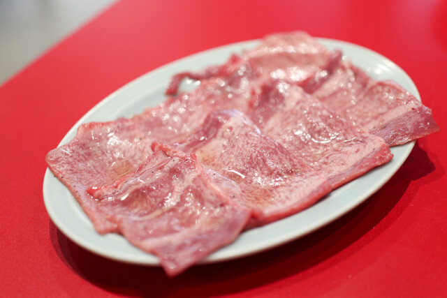 Yakiniku Fujisan Owari Asahi Kojo Ten photo