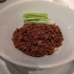 中国飯店 富麗華 - 