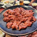 丸光苑 - カイノミ