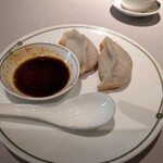 中国飯店 富麗華 - 