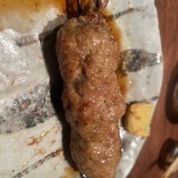 鳥茂 - 