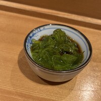 まんてん鮨 日比谷オクロジ店 - 