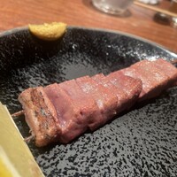 鳥茂 - 