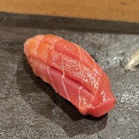 まんてん鮨 日比谷オクロジ店 - 