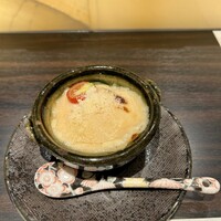 鮨 やまけん 銀座店 - 