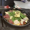 焼肉 おーきに良太郎 - 