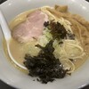 鶏ふじ