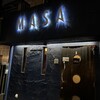 MASA