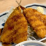 佰年食堂 太助 - 