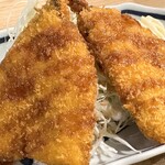 佰年食堂 太助 - 