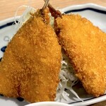 佰年食堂 太助 - 