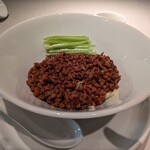 中国飯店 富麗華 - 