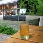 Sekirei Bashi Kawakami An