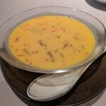 中国飯店 富麗華 - 