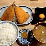 佰年食堂 太助 - 