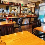 佰年食堂 太助 - 