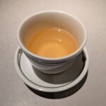 中国飯店 富麗華 - 