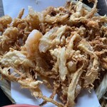 蕎麦 さだはる - 