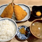 佰年食堂 太助 - 